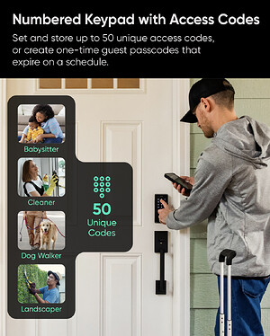 Lock Bolt v2 Launch Social_Feed 6