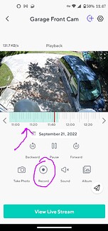 Screenshot_20220921-114745-418