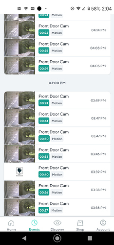 Screenshot_20200909-020407