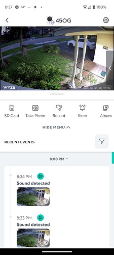 Screenshot_20230630-203738