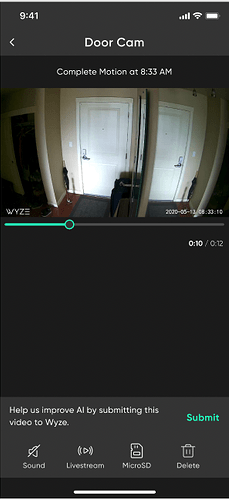 Screenshot 2023-05-24 at 11.34.27 PM