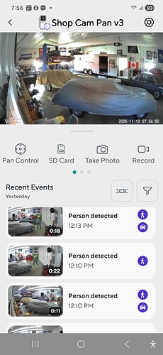 Screenshot_20251112_075651_Wyze