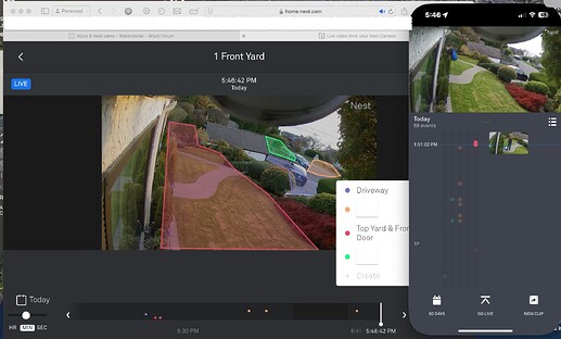 Screenshot 2024-10-24 at 5.46.46 PM