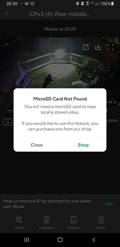 Screenshot_20240217-203017_WyzeBeta