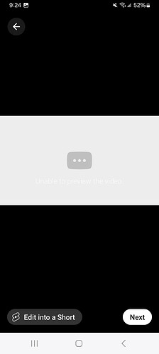 Screenshot_20251103_212447_YouTube