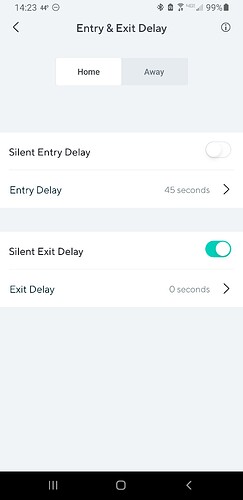 Screenshot_20240215-142326_Wyze