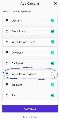 Screenshot_20240422_222023_Wyze