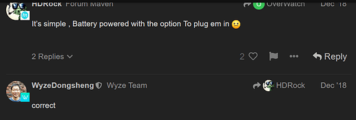 Screenshot_2020-07-24 Outdoor Weatherproof Wyze Cam