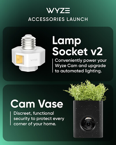 LSv2 and Vase Launch Social_Feed 1