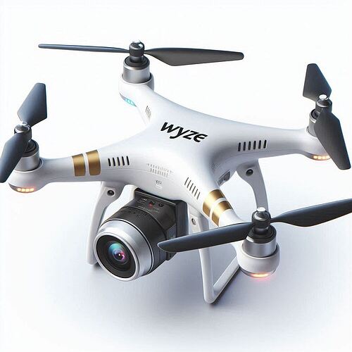 4244e2cc087bbf14e6a9831ac70120378357bfd0_2_1000x1000