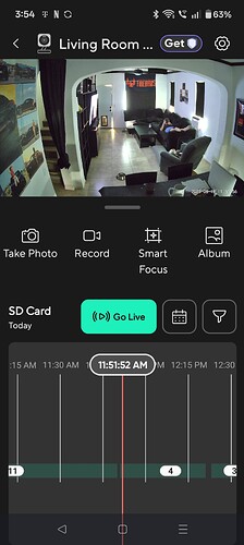 Screenshot_2025-08-19-15-54-52-04_5a0250eb3e8a17f3d1eb70b1d1da7b29