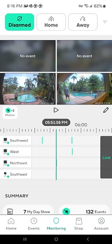 Screenshot_20240530_201639_Wyze