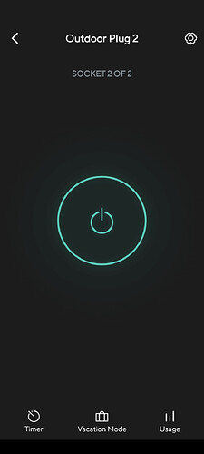 Screenshot_20231209-193656