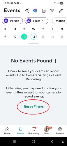 Screenshot_20251112_075913