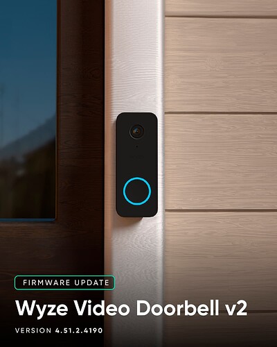 September 15 update-02