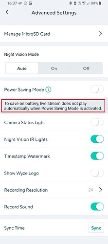 Screenshot_20230803-163721_Wyze