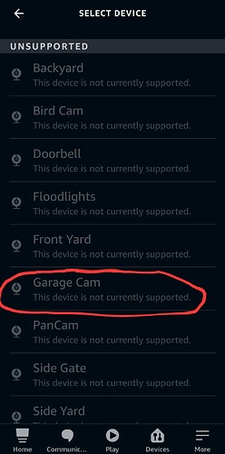 Screenshot_20220513-153722_Amazon Alexa.jpg