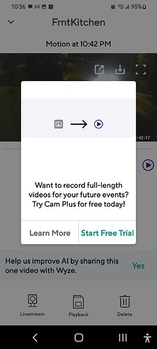 Screenshot_20220821-225624_Wyze