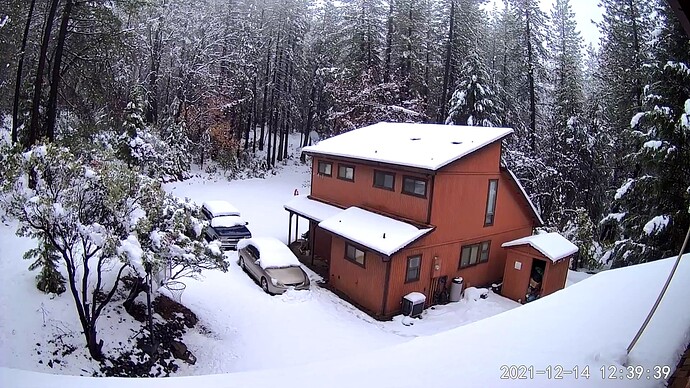 2CAA8EFA9587_1639514375258