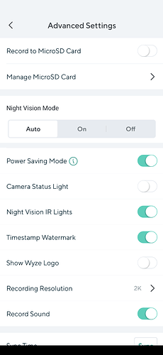 Screenshot_20231004-193123