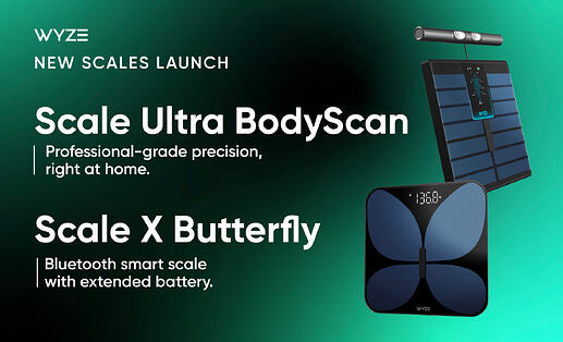 Scale Ultra BodyScan Launch Social-14