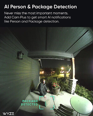 Battery Video Doorbell Launch Social_Feed 4