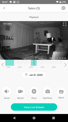 Screenshot_20200112-150704