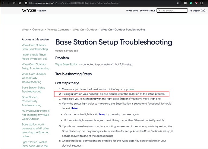 9Wb3Mj7Mi714B87C64qWbya89NjBn3E1