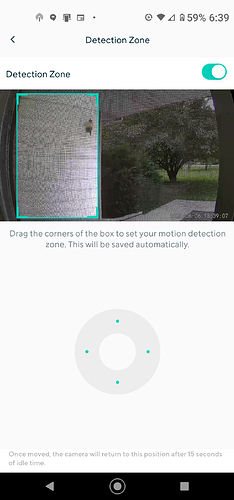 Screenshot_20200806-183907