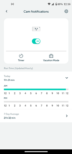 Screenshot_20230514-121635