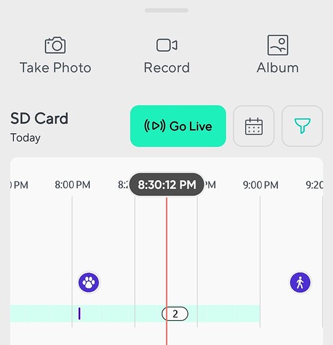 SmartSelect_20251115_221349_Wyze