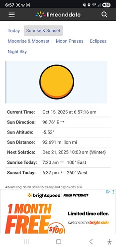 Screenshot_20251015_065716_Chrome