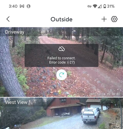 Screenshot_20231224-154012~2