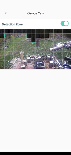 Screenshot_20201102-074234