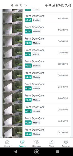 Screenshot_20200810-194312