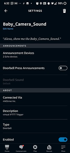 Screenshot_20211007-063252