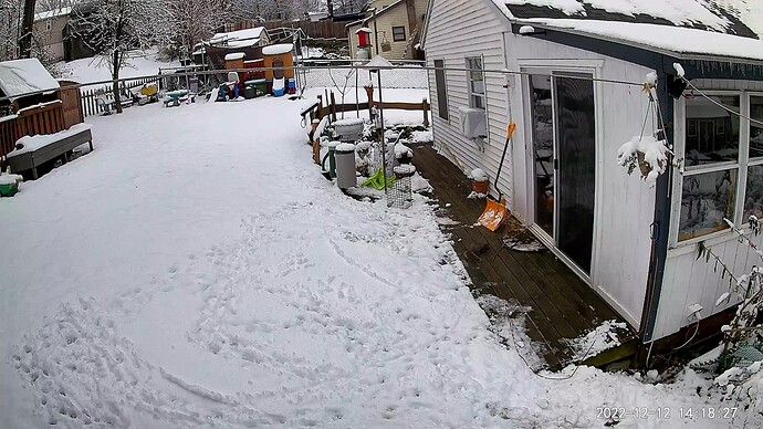 D03F279186A3_1670872704