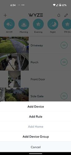 Screenshot_20210825-183419
