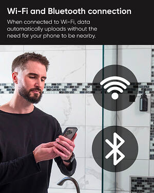 Scale Ultra BodyScan Launch Social_Feed 6