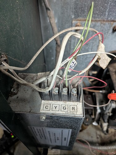 PXL_20251029_151150673