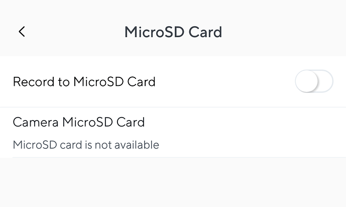 Screenshot_20250826-155537