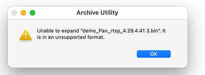 Screenshot 2023-04-02 at 12.05.43 PM.png
