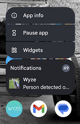 Screenshot_20230723-162824