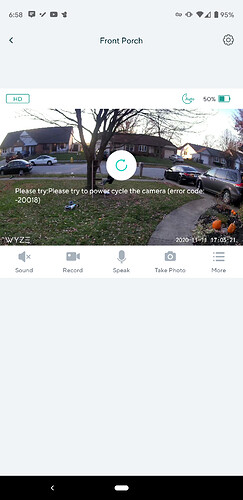 Screenshot_20201120-185838