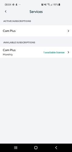 Screenshot_20210517-080432_Wyze