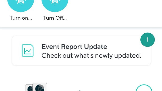 Screenshot_2022-11-15-08-05-52-15_5a0250eb3e8a17f3d1eb70b1d1da7b29