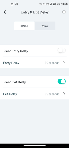 Screenshot_20230318-105823