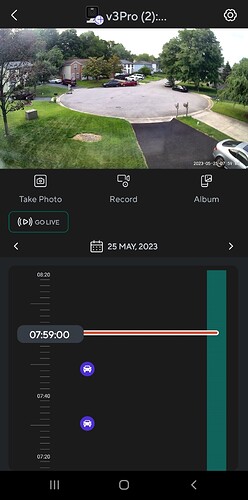 Screenshot_20230525-142404_WyzeBeta