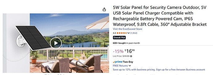 BCPsolarpanel