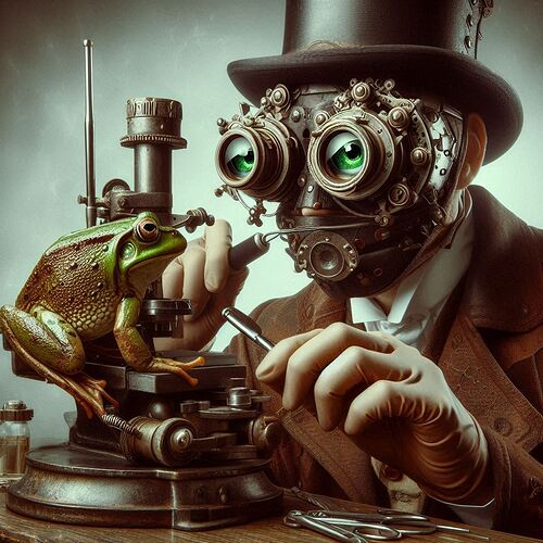 B2Y328W48B6Q284TZo37dkUd72lA9bKa2d45J6